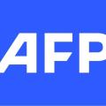 Agencia AFP
contact@afp.com